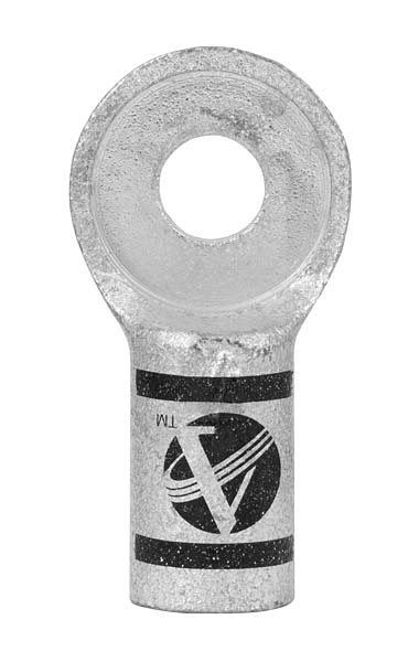 ASSORTMENT: Auto and Light Truck Battery